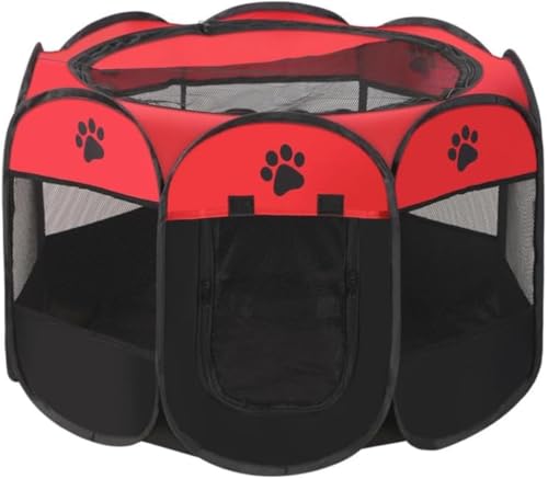 ybgT[N ܂݃T[Neg p` bV ybgnEX ʋC h ^т₷ ybgeg qvCy L̕؎ |[^u /LpP[W O AEghA ChA (L,bh)