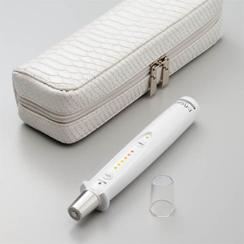 エステサロン専用★ポレーション★美顔器★コラーゲン★ヒアルロン酸★美肌★ Amazon.co.jp: イーポレーション エステティックポレーション