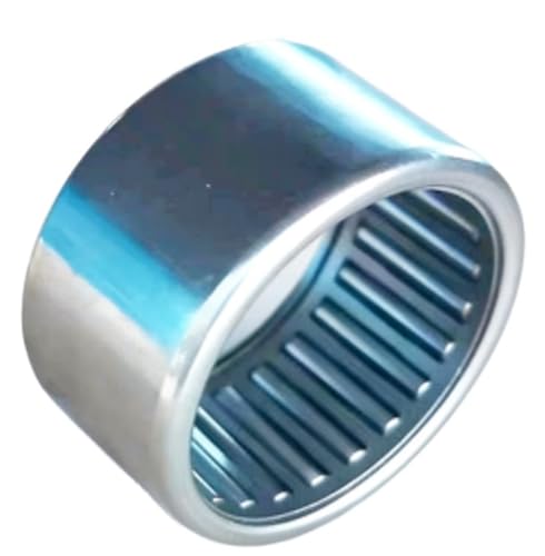 1 �� HK3220 �V�F���J�b�v�j�[�h���x�A�����O HK323920