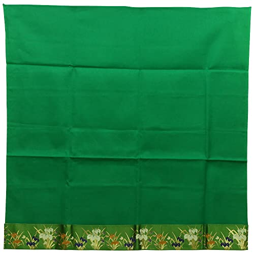 �т��� �џ� �܌������� �����g�� 100×100cm mousen-5-100