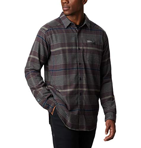 Image of Columbia Men Shirt