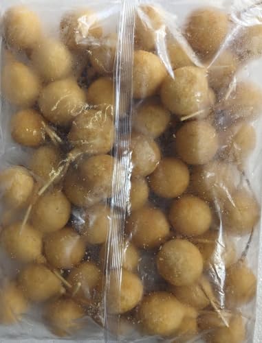 PCGX `[YhbN 1100i22×50{jƖp Ⓚ