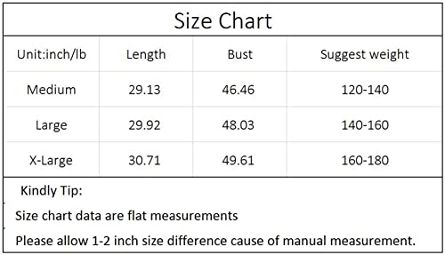 Km Men's Knitted Cotton Bathrobe Short Sleeve Summer Lightweight Robes (As1, Alpha, L, Regular, Regular, Blue) #TOP2