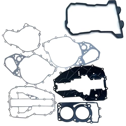 HGdFFQ �N�����N�P�[�X�J�o�[�V�����_�[�K�X�P�b�g�L�b�g �ɓK������ F700 GS 11-17 F650GS 07-12 F800GS 07-16 F800GS �A�h�x���`���[ 12-17 �I�[�g�o�C�������i