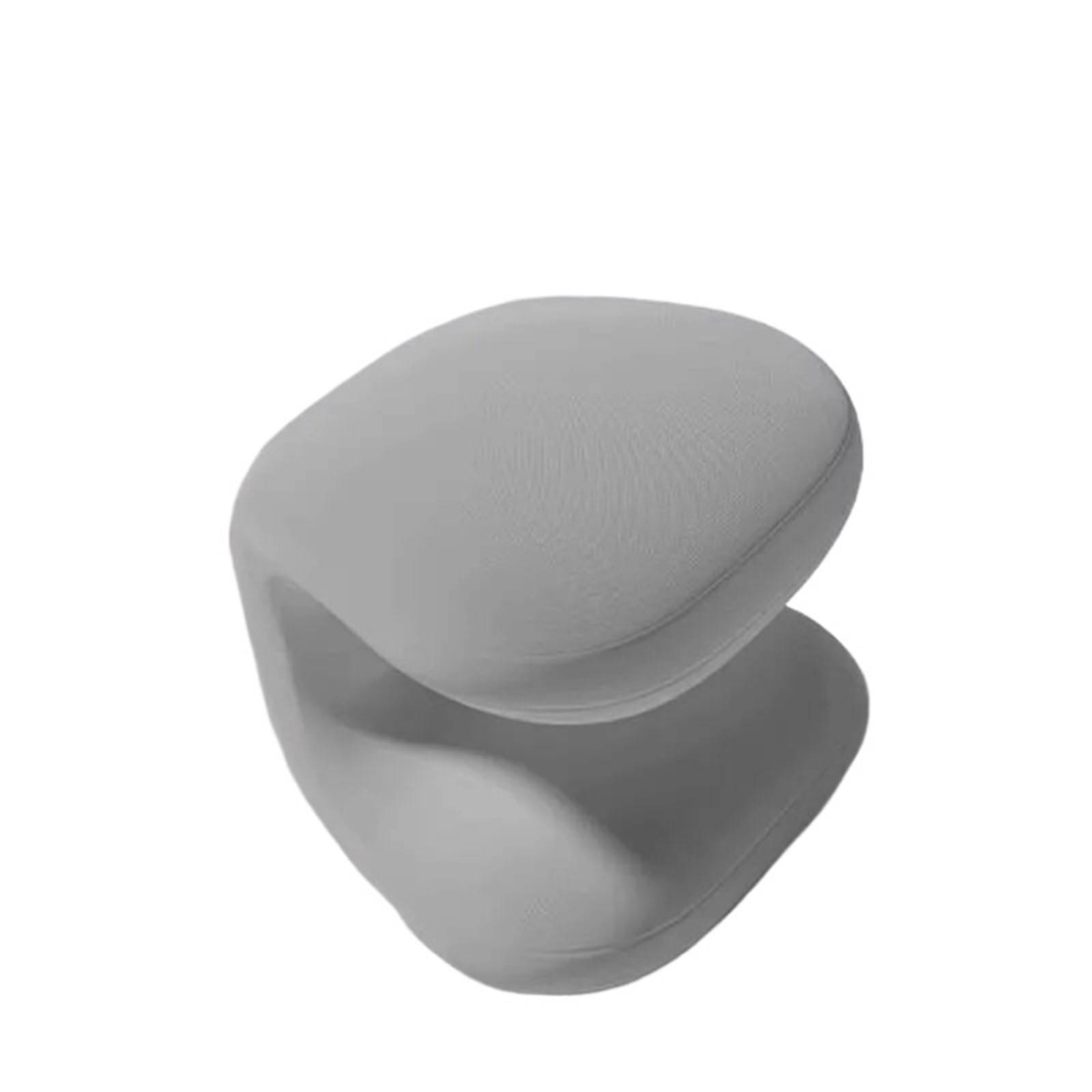 QAUUCP Napping Head Memory Face Down Desk Sleeping Pillow