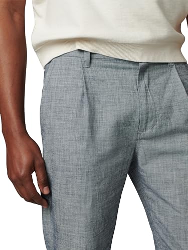 Joe's Jeans Men's The Diego Trouser4