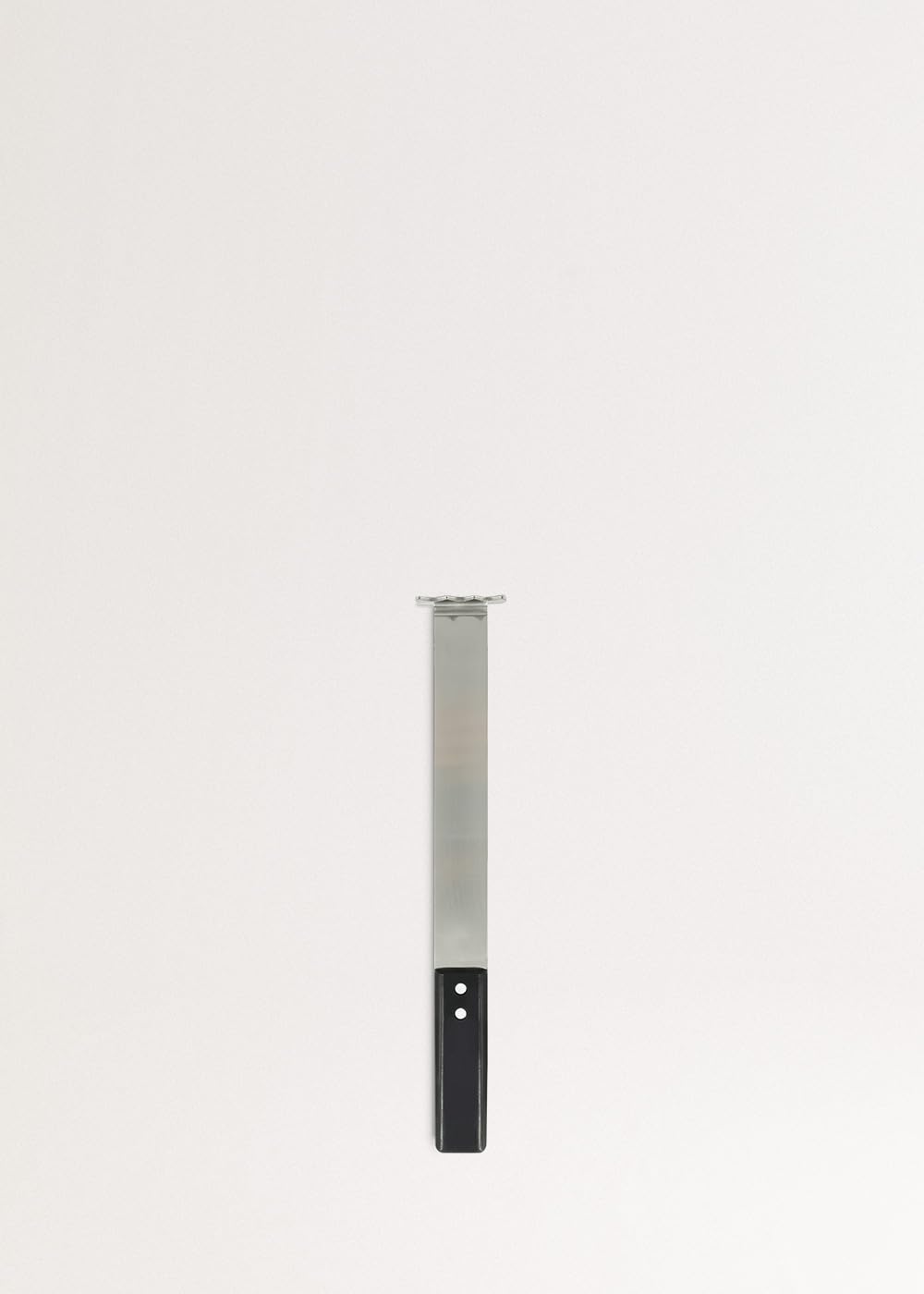 CREATE Poêle extérieur granulés 8,2 kW sans fumée 9 m²