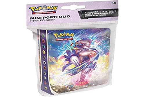 Nintendo 176-80831 Accessorio