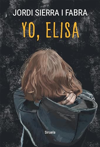 Yo, Elisa: 332 (Las Tres Edades)