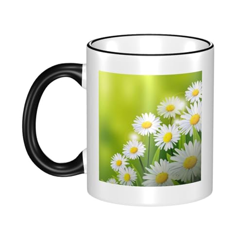 }OJbv e 330ml  ύ ϗ ԕ fCW[ dqWΉ  傫 Aj ObY G 蕨 Black