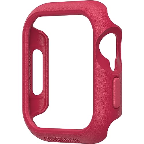 OtterBox All Day Case for Apple Watch Series 7/8/9 (41mm) - Rouge Rubellite (Pink) - image 4
