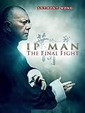 Ip Man: The Final Fight (English Dub)