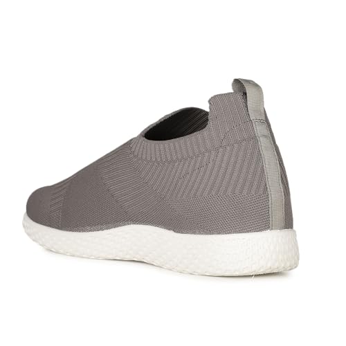 Image of Bata Women Pull On Casual Shoes