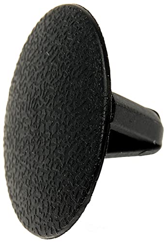 Retenedor de capó de 12 mm Dorman 963-097D: soluciona holguras y ruidos