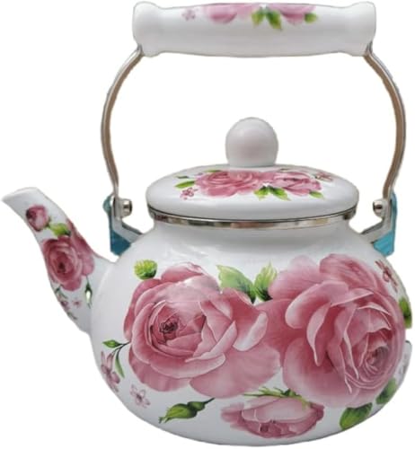 IWEJ �z�[���[�₩�� �ԕ����g���� ��e�ʍL�� �K�X/IH �Ή� �y�� �L�b�`���p�i �ƒ�p (9) [���s�A���i]