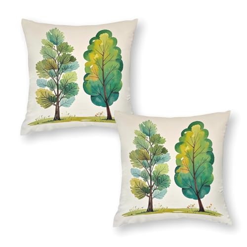 RKJVB �N�b�V�����J�o�[ 2���Z�b�g 30.52cmx30.54cm �t ���� ���[�J���̖� ���J�o�[ ���������`���J�o�[ �\�t�g ���K �N�b�V�����P�[�X �\�t�@/�x�b�h/�Q��/���r���O���[��/�I�t�B�X�p