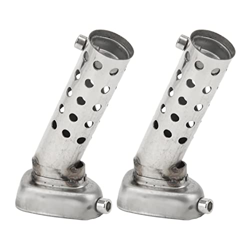 松下 41j3-X8JN1L.jpg