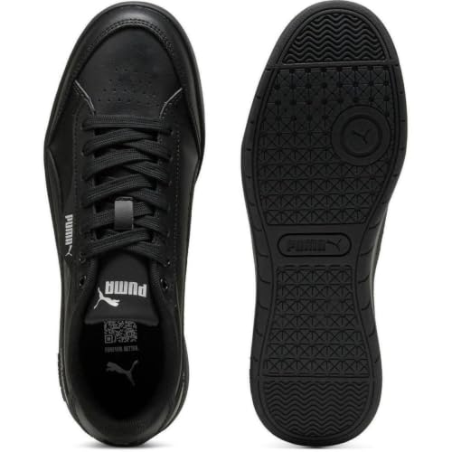 Image of Puma Womens Vikky Star Sneaker