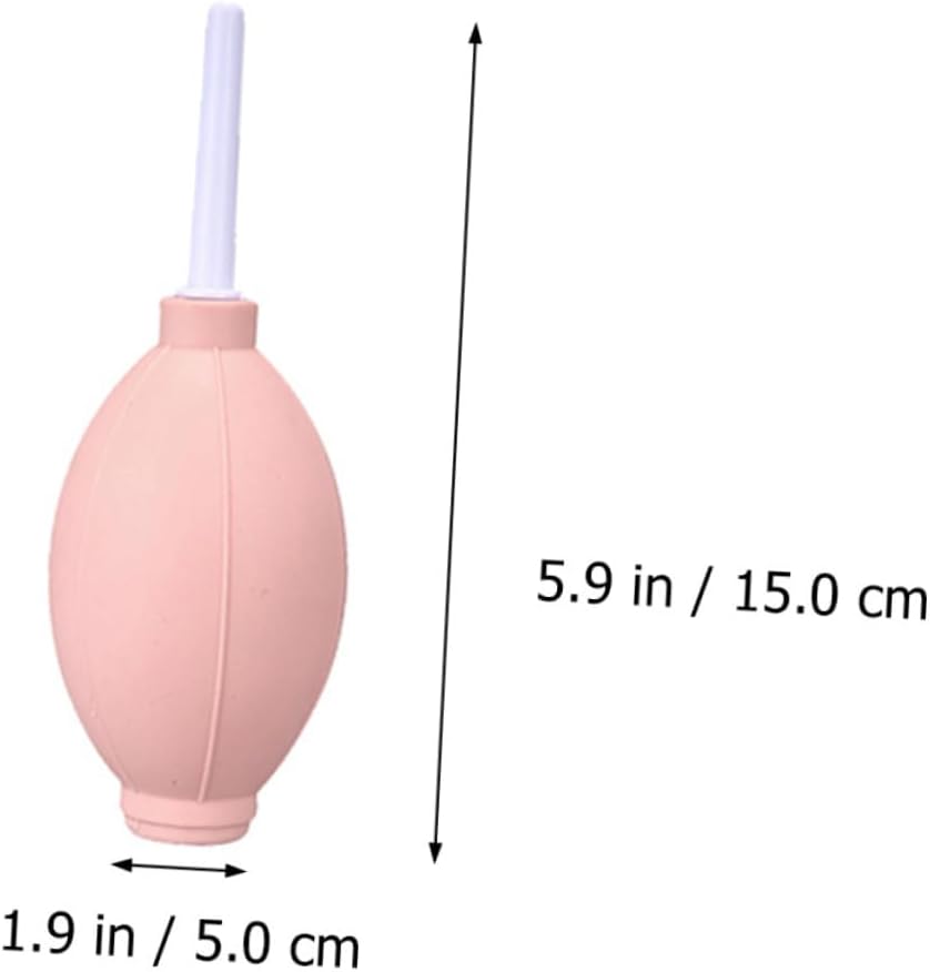 1set Mini Planting Tool Garden Hand Tools for Digging Weeding and Transplanting Lightweight Ergonomic Design Smooth for Easy Use Selection image 2
