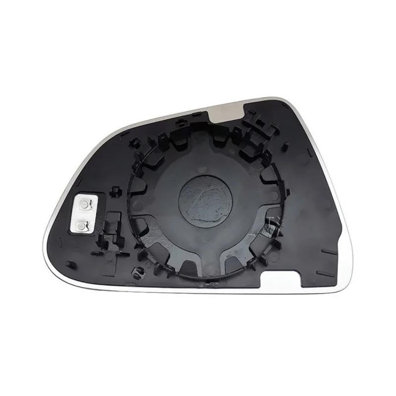 Miroir rétroviseur gauche pour angle mort Tesla Model 3 - 3