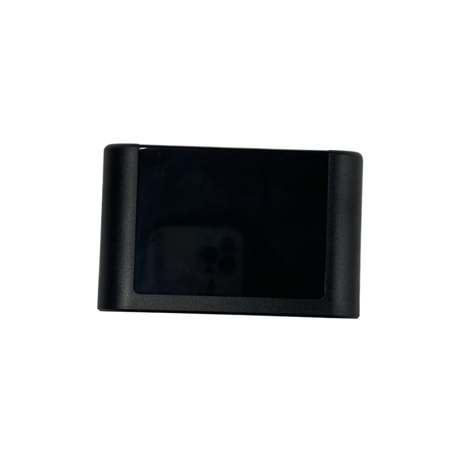 10 custodie for cartucce di gioco SEGA for Mege Drive, scocca di ricambio for SEGA MD, scocca protettiva in plastica
