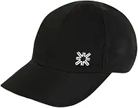 Uv Line Boné Uv Pro Masculino