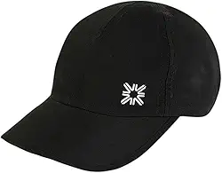 Uv Line Boné Uv Pro Masculino