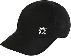 Uv Line Boné Uv Pro Masculino