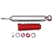 Rancho Suspension RS999208 Rancho RS9000XL Shock Absorber