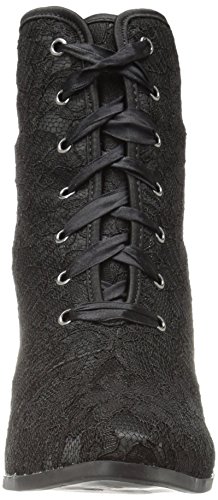 Ellie Shoes Women's 253-Elizabeth Ankle Bootie2