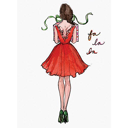 ladies dress photos The 2024 Trends Vogue Editors Are Talking About This Year sep26wk1