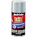 Dupli-Color BNS0601 Silver Automotive Paint, 8. Fluid_Ounces