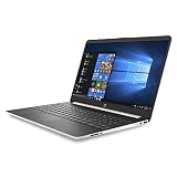 HP 8.50011E+11 15″