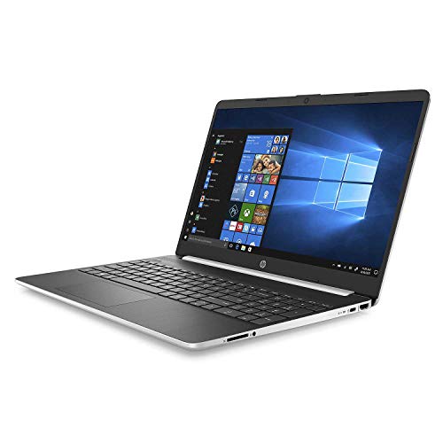 HP ノートPC Intel Core i5 4GB RAM 2020 HP 17.3
