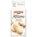 Pepperidge Farm Milano Cookies, Salted Caramel Chocolate, 7 oz