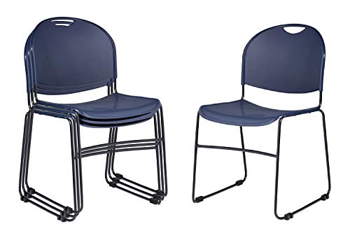 OEF Furnishings Compact Stack Chair