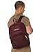 JanSport Superbreak Backpack, Dried Fig
