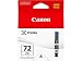 Produktbild Canon original - Canon Pixma Pro 10 S (PGI-72 CO / 6411 B 001) - Tinte - 14ml