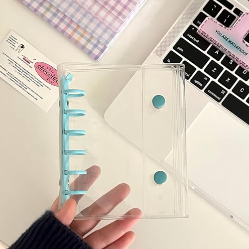 V[ V[oC_[  A7TCY tB20t 6 V[ V[蒠 J[h[ vN ʐ^[ ̃V[ \蒼\ DIY  ^ѕ֗ Mtg NA J[h|Pbg 蒠  ̎q ~joC_[ 