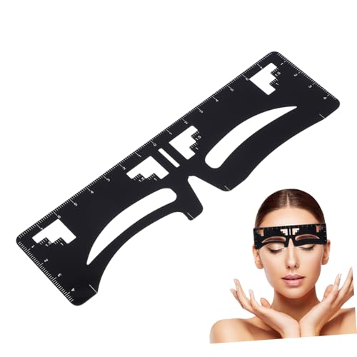 Beavorty ACuEfUCi[ eyebrow trimmer Lbg XeV J[h p[}lgVFCp[ ϓ ėp\ȔVFCp[ K XeX| Black