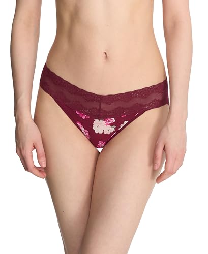 Image of Natori Women's Bliss Perfection O /s V-Kini