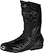 Produktbild IXS RS-100 Motorradstiefel Schwarz 46
