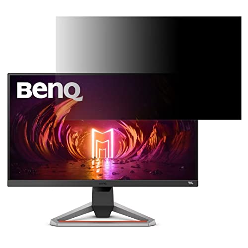 BenQ MOBIUZ EX2710 ������ 27�C���` 16:9 �`�����h�~ �t�B���^�[ �v���C�o�V�[�t�B���^�[ �p�\�R��PC ���j�^�[ �t���ی�t�B���� �`�����h�~�V�[�g �u���[���C�g�J�b�g ���˖h�~ �Z�L�����e�B�[�̂������h�~ ���ʎg�p�\ ���E�ȒP