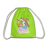 Passt auf jeden Rücken und über jede Schulter: Coole Geschenkidee für alle, denen zu ihrem Glück nur noch ein praktisches Hingucker-Accessoire fehlt