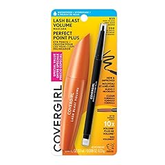 825 - Very Black Waterproof