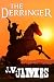 The Derringer