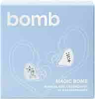 ILLIT bomb Merch ver. 新品未開封品　さな Amazon.co.jp: ILLIT 3rd ミニアルバム 「bomb」 Merch Ver