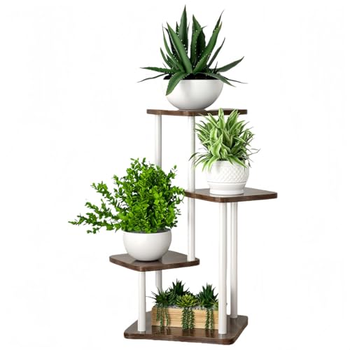 ALIVTAIIt[X^hԑϗtAؐAX^hAؔX^hȊKiȒPg(4K) (y4w5z,zCgt[+JuE)