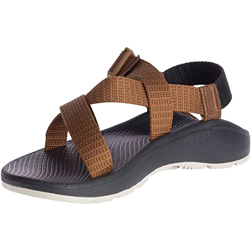 Image of Chaco Men's Zcloud Sport Sandal