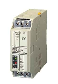 Amazon | オムロン(OMRON) 分散型電源対応 系統連系用複合継電器